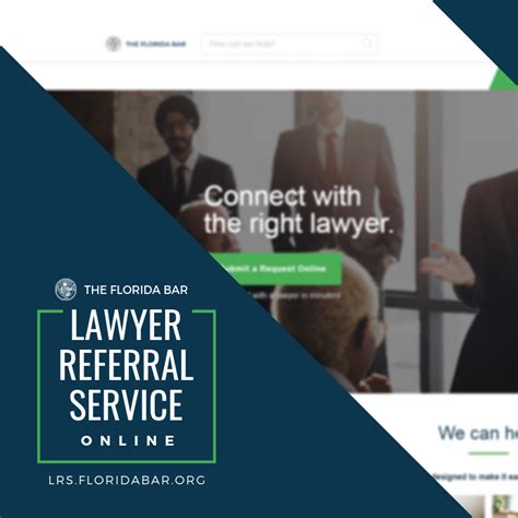 florida bar attorney